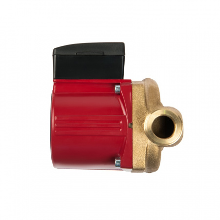 Насос для рециркуляции UNIPUMP UPН 20-60 130мм ГВС (5 лет гарантии)