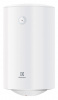 Водонагреватель накопительный электрический ELECTROLUX QUANTUM PRO EWH 100