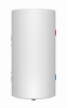 Водонагреватель накопительный электрический THERMEX CHAMPION FLOOR ER 100 F (ЭдЭБ00959)