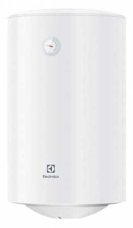 Водонагреватель накопительный электрический ELECTROLUX QUANTUM PRO EWH 100