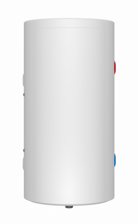 Водонагреватель накопительный электрический THERMEX CHAMPION FLOOR ER 100 F (ЭдЭБ00959)