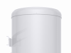 Водонагреватель накопительный электрический THERMEX FLAT PLUS IF 80 V PRO (ЭдЭБ00246)