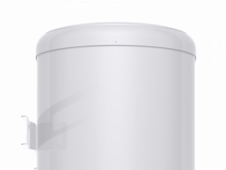 Водонагреватель накопительный электрический THERMEX FLAT PLUS IF 80 V PRO (ЭдЭБ00246)