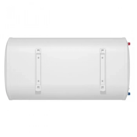 Водонагреватель накопительный электрический THERMEX OPTIMA 100 (ЭдЭБ00275)