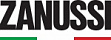 ZANUSSI
