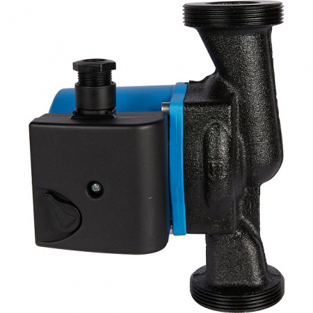 Насос циркуляционный STOUT 32/60-180