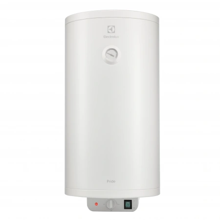 Водонагреватель накопительный электрический ELECTROLUX PRIDE EWH 50