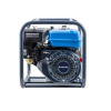 Мотопомпа бензиновая UNIPUMP HC-WP30CX