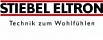 STIEBEL ELTRON