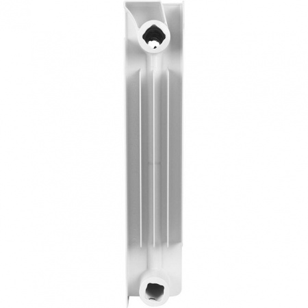 Радиатор биметаллический STOUT STYLE 350х6 секций