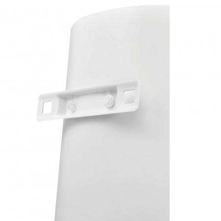 ЭВН Водонагреватель накопительный электрический ROYAL THERMO RWH 80 TREND