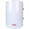 Бойлер косвенного нагрева ROMMER RWH-1210 - 190 л (настенный), ТЭН 2,4 кВт