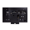 Котел электрический THERMEX BOSS 12 Wi-Fi (Black) (ЭдЭБ04884)