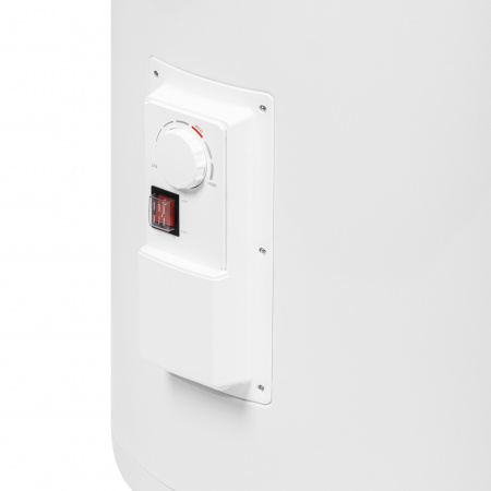 Бойлер косвенного нагрева напольный ROYAL THERMO GLF RTWGE 300 напольный, с ТЭНом