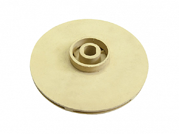 Рабочее колесо для насоса AQUARIO AMH-100-6P