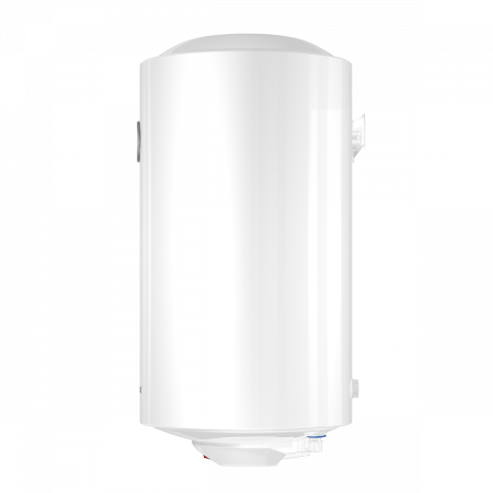 Водонагреватель накопительный электрический THERMEX AKVO 50 V Slim (ЭдЭБ05138)