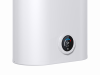 Водонагреватель накопительный электрический THERMEX M-SMART MS 80 V (ЭдЭБ00284)