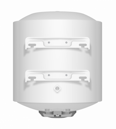 Водонагреватель накопительный электрический THERMEX GIRO 30 (ЭдЭБ00638)