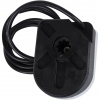 Сервопривод STOUT 24V 120s