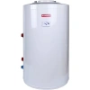 Бойлер косвенного нагрева ROMMER RWH-1110 - 150 л (напольный), ТЭН 3 кВт