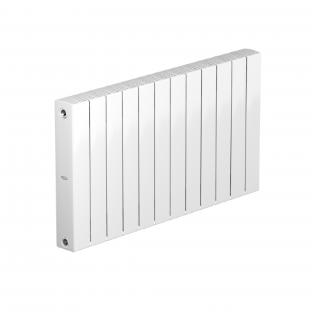 Радиатор биметаллический RIFAR SUPREMO 500х12 секций