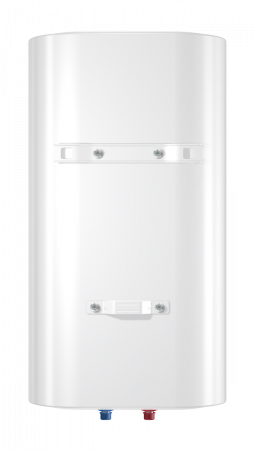 Водонагреватель накопительный электрический THERMEX OMNIA 50 V