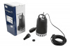 Насос дренажный GRUNDFOS UNILIFT CC 5 М1 (0,24, 1х230В)