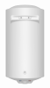 Водонагреватель накопительный электрический THERMEX TITANIUMHEAT 100 V (ЭдЭБ01024)