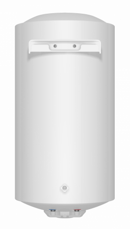 Водонагреватель накопительный электрический THERMEX TITANIUMHEAT 100 V (ЭдЭБ01024)