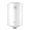 Водонагреватель накопительный электрический THERMEX AKVO 80 V (ЭдЭБ05093)