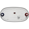 Водонагреватель накопительный электрический BALLU LEVEL PRO BWH/S 80