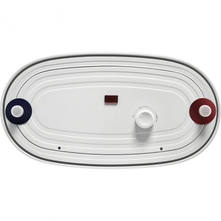 Водонагреватель накопительный электрический BALLU LEVEL PRO BWH/S 80