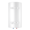 Водонагреватель накопительный электрический THERMEX LIMA 80 V Wi-Fi (ЭдЭБ02800)