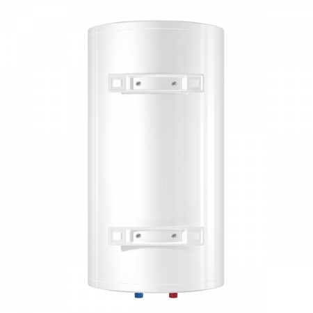 Водонагреватель накопительный электрический THERMEX LIMA 80 V Wi-Fi (ЭдЭБ02800)
