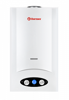 Колонка газовая проточная THERMEX GRAND G 20 D ECO (ЭдЭБ01710)