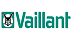VAILLANT