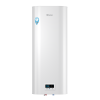 Водонагреватель накопительный электрический THERMEX FLAT PLUS IF 100 V PRO Wi-Fi (ЭдЭБ00290)
