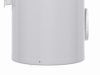 Водонагреватель накопительный электрический THERMEX M-SMART MS 80 V (ЭдЭБ00284)