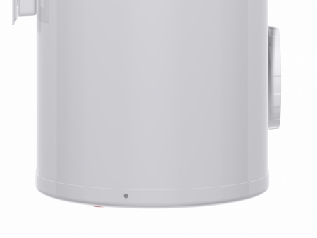 Водонагреватель накопительный электрический THERMEX M-SMART MS 80 V (ЭдЭБ00284)