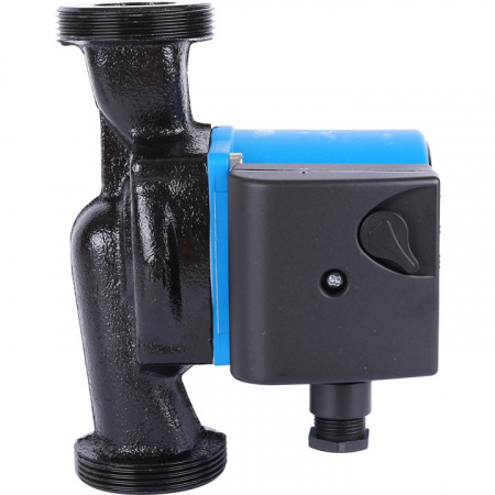 Насос циркуляционный STOUT 32/60 180