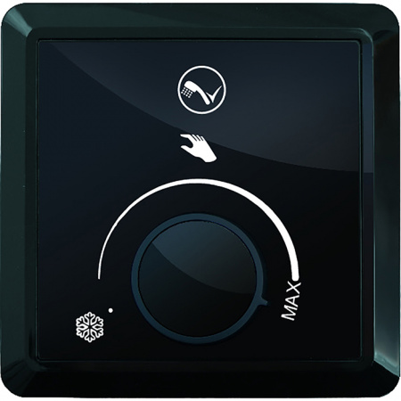 Водонагреватель накопительный электрический ATLANTIC VERTIGO STEATITE ESSENTIAL 50