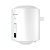 Водонагреватель накопительный электрический THERMEX HOPE 30 V Slim (ЭдЭБ04853)