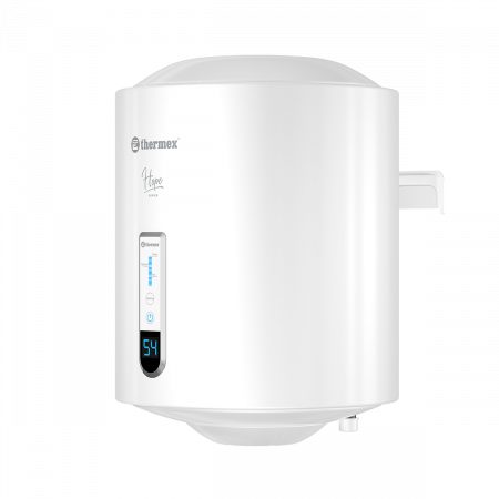 Водонагреватель накопительный электрический THERMEX HOPE 30 V Slim (ЭдЭБ04853)