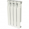 Радиатор биметаллический ROMMER PROFI BM 500x4 секции