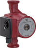 Насос для рециркуляции GRUNDFOS UPS 25-40 N 180мм СЕРИЯ 100, (1x230В)