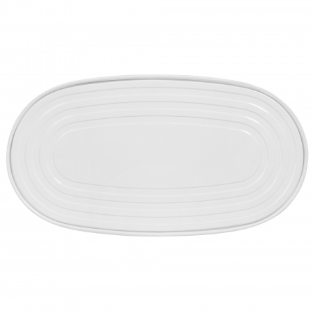 ЭВН Водонагреватель накопительный электрический ROYAL THERMO RWH 30 Citadel Unic