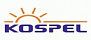 KOSPEL