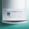 Котёл газовый настенный конденсационный VAILLANT ecoTEC plus VU INT IV 656/5-5 H