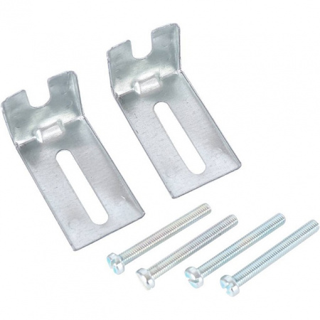 Конвектор внутрипольный STOUT SCN 80х190х800 естественная конвекция