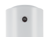 Водонагреватель накопительный электрический THERMEX SILVERHEAT ERS 100 V
